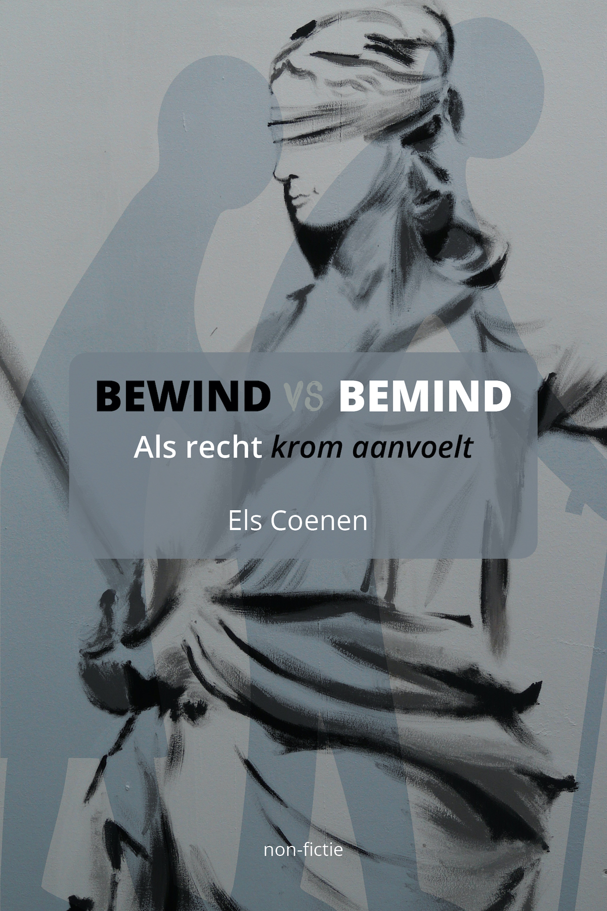Bewind VS Bemind: Als Recht Krom Aanvoelt