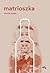 Matrioszka