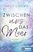 Zwischen uns das Meer (Zwis...