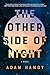 The Other Side of Night