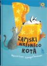 Trending Books