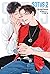 SOTUS 2 (ダリア文庫e) (Japanese Edition)