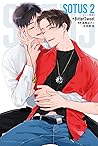SOTUS 2 (ダリア文庫e) (Japanese Edition)