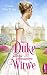 Der Duke und die unbeugsame Witwe (Regency - Liebe und Leidenschaft, #1)