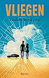 Vliegen by Paulien Weikamp