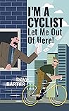 I'm a Cyclist - L...