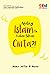 Apalagi Islam itu Kalau Bukan Cinta?! by Husein Ja'far Al-Hadar