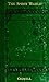 The Spirit World: Its Inhab...