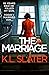 The Marriage
