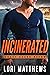 Incinerated (Coast Guard Re...