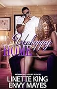 Unhappy Home