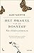 Het orakel van de bosnimf: Van vlinders en mensen (Dutch Edition)