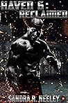 Reclaimed (Haven, #6)