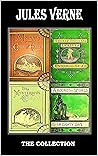 Jules Verne: The ...