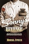 Sonny's Revenge: ...