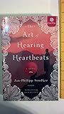 The Art of Hearin...