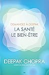 Demandez à Deepak...