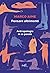 Pensare altrimenti. Antropologia in 10 parole