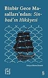 Binbir Gece Masal...