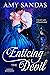 Enticing the Devil (Wright ...