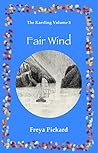 Fair Wind Fair Wind