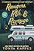 Rangers, RVs, & Revenge (Ca...