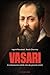 Vasari: Il collezionista delle vite dei grandi artisti