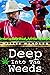 Deep Into The Weeds
