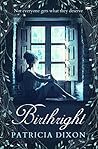 Birthright
