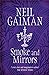 Smoke and Mirrors: Short Fictions and Illusions