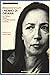 I nemici di Oriana. La Fallaci, l'islam e il politicamente co... by Alessandro Gnocchi