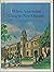 When Americans Came to New Orleans