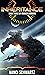 Inheritance (Robber Barrons, #3)
