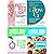 Ultimate guide to red light therapy and glow15 and clean & le... by Ari Whitten