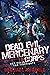 New Rules for Firefights (Dead Evil Mercenary Corps #1)