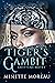 Tiger's Gambit (Shifters' M...