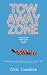 Tow Away Zone