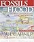 Fossils and the Flood: Exploring Lost Worlds with Science and Scripture