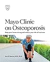 Mayo Clinic on Os...