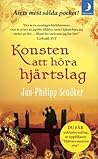 Konsten att höra ...