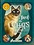 Tarot des chats