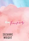 The Favor by Suzanne Wright