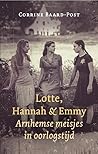 Lotte, Hannah en ...
