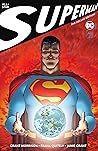 All-Star Superman...