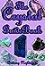 The Crystal Guide Book: Beginners Reference Book of Healing Crystals