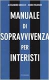 Manuale di sopravvivenza per interisti