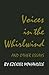 Voices in the Whirlwind and Other Essays