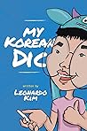 My Korean Dic: Le...