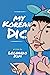 My Korean Dic by Leonardo Kim