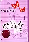 Die Wunschliste